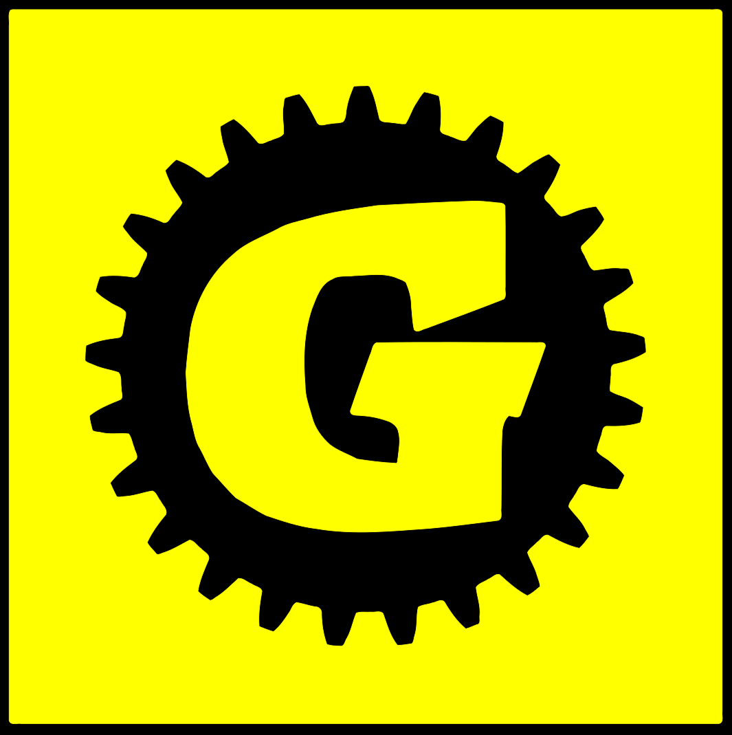 Gear-Blocks.com